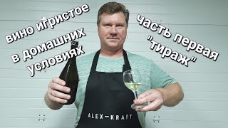 :     .   " "