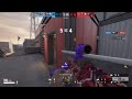 How a Controller Champ Dominates Xims!