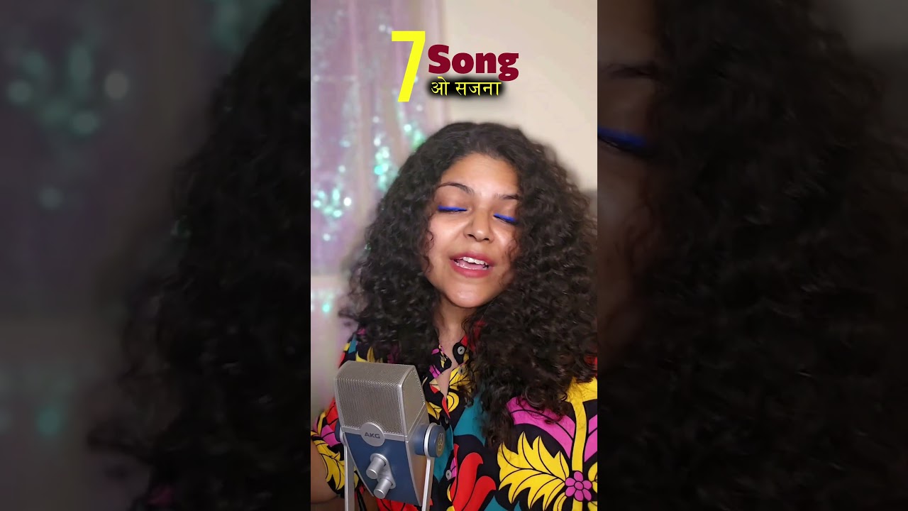 10 Songs in Raag Khamaaj | By- 