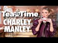 Southern Charm’s Charley Manley spills on Craig Conover date on Virtual Reali-Tea's Tea Time