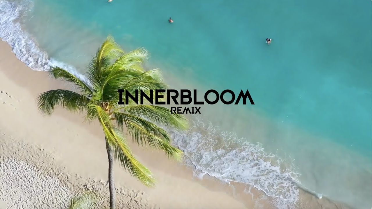Watch RÜFÜS DU SOL - Innerbloom (Original Orn Remix) on YouTube