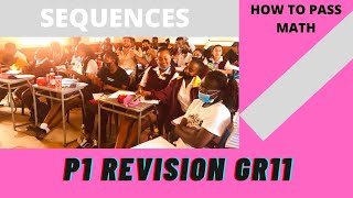Grade 11 Math Marathon PART 3