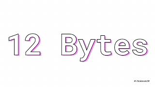 C Arithmetic  Sum Program