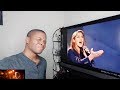 Lara Fabian - Je t'aime [Live from the World Music Awards] (REACTION)