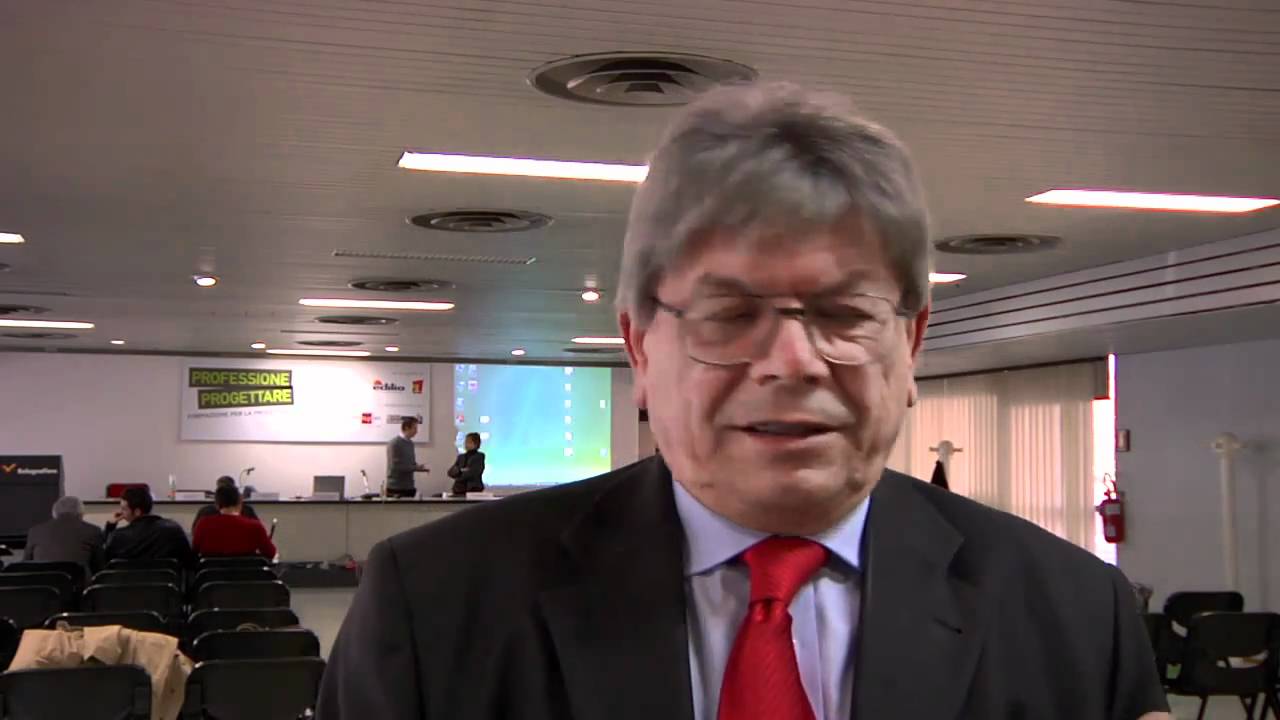 Certificazione dei materiali e sostenibilità ambientale