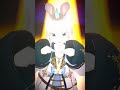 If I was a idol #vtuber #bunnyvtuber