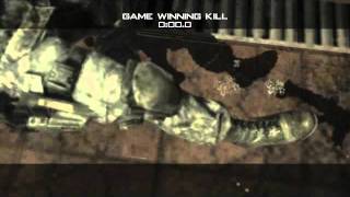 Epic Fail turned into an Epic Win!