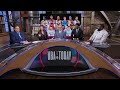 Breaking down the most CHAOTIC NBA trade deadline in HISTORY | NBA Today