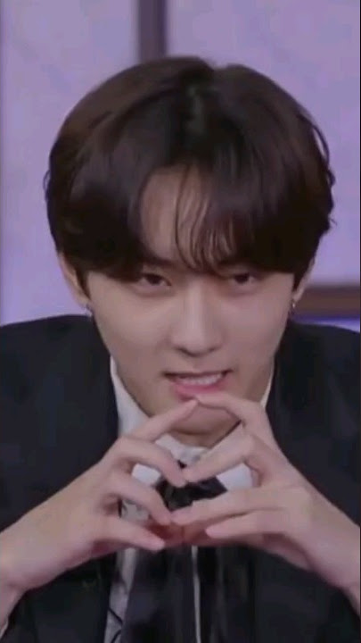 vampirnya tantrum belum dikasih darah suci 😭 #kpop #kpopshorts #shortvideo #enhypen #kpopidol #ggs