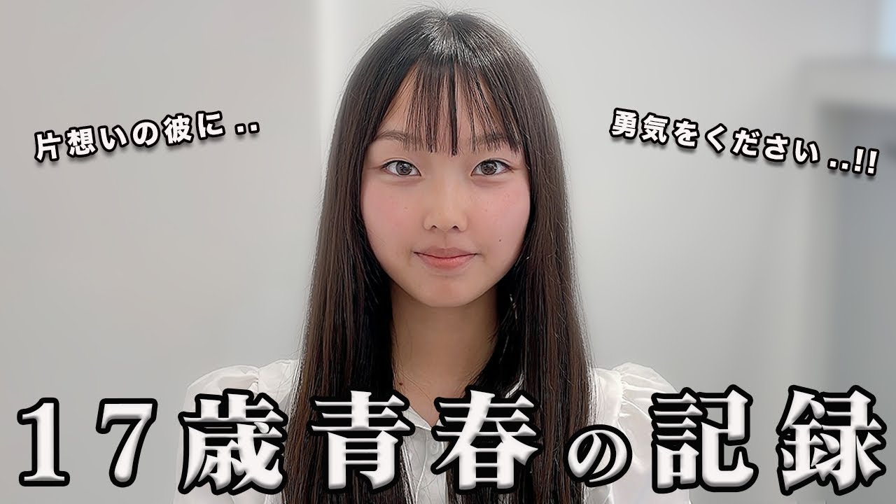 自宅がカットサロンに早替わり❣この1台で拘りのヘアスタイルに♪❤万能バリカン 自宅がカットサロンに早替わりこの1台で拘りのヘアスタイルに