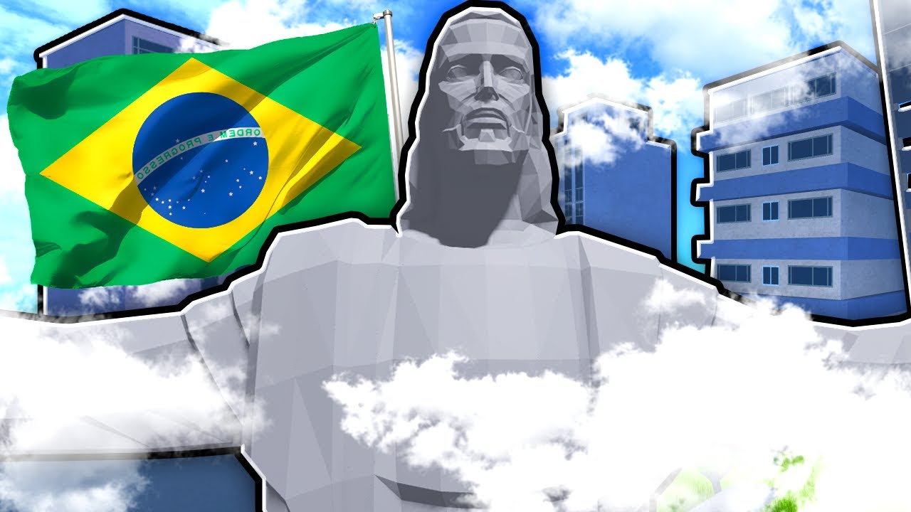 Roblox Brazil DevForum on X: #Roblox #RobloxDev Confira o novo