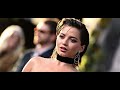 An Isabela Merced Image With Big Time Rush Cover Girl (Piano Version) Song