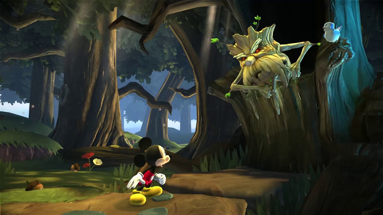 Игры illusion 2013. Mickey Mouse Castle of Illusion. Castle of Illusion starring Mickey Mouse. Castle of Illusion starring Mickey Mouse (игра, 2013). Castle of Illusion starring Micky mous.