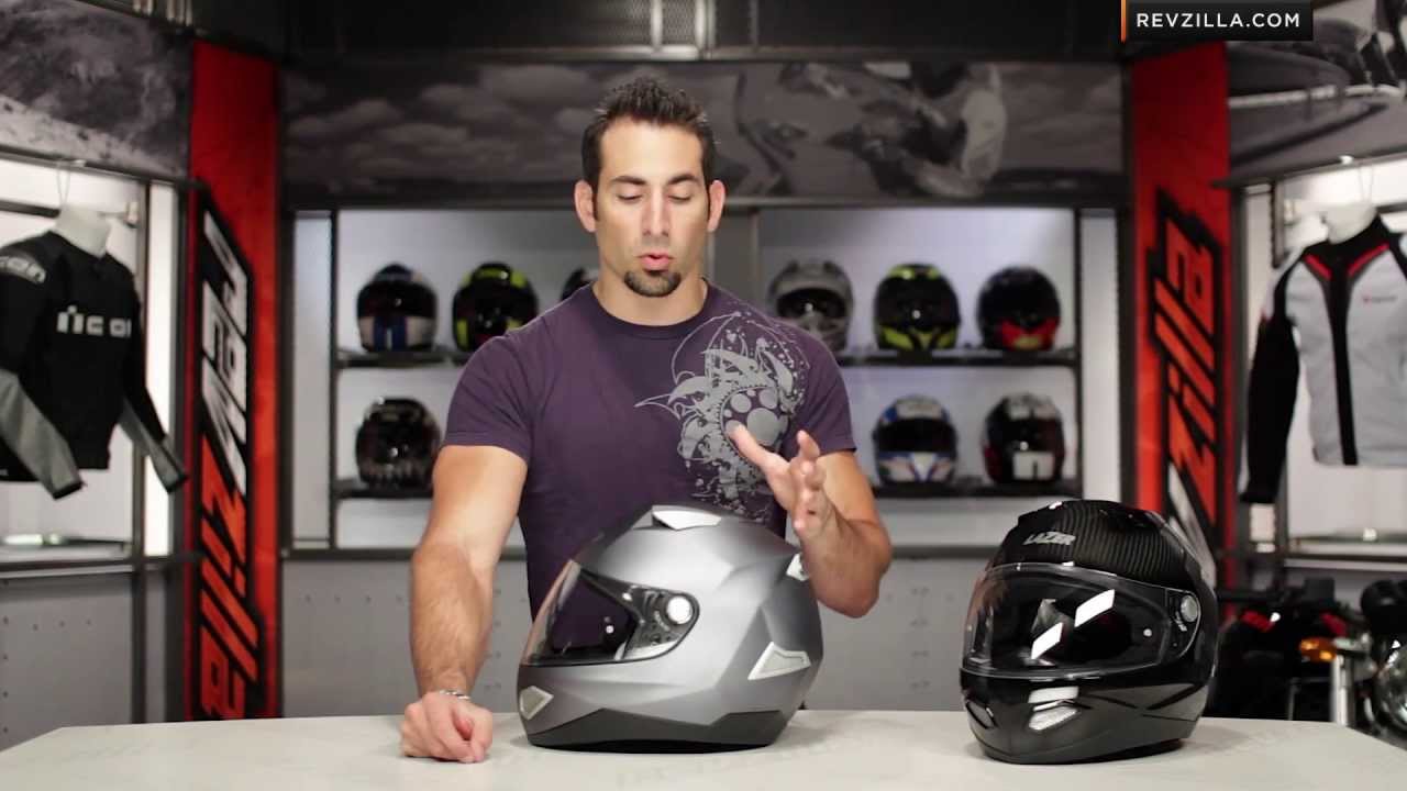 are lazer motorcycle helmets good VERDE KINETICORE Drop into technical terrain with confidence Lazer Helmets Brand Page +