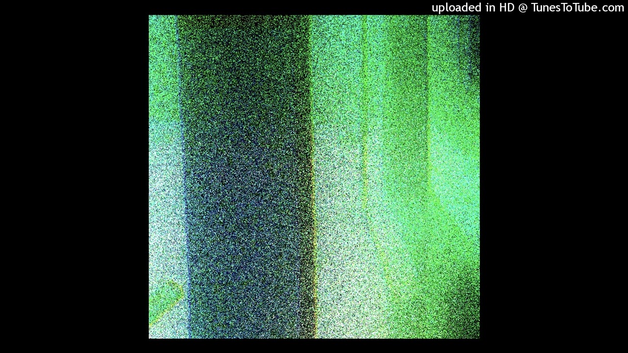 the diner near the shore