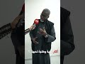 35 سنة مرت على التحرير وفرحة الكويت بعدها تكبر فينا مع كل عيد وذكرى وطنية..