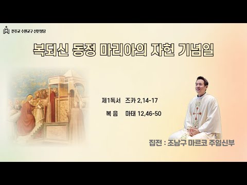 영상썸네일