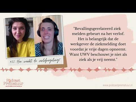 Video: Hoe Zwangerschapsverlof Verlengen?