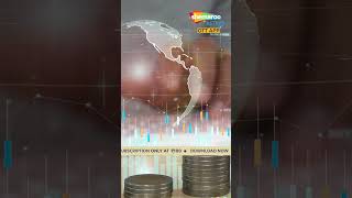 Business में Loss? Shemaroo Astro App देगा Success Tips! | Find the Download Link below #astrology