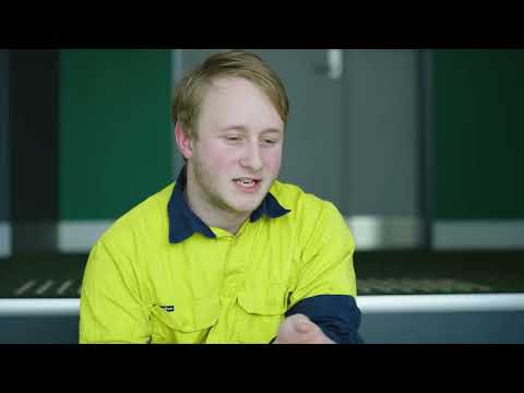 Student Support Services at TAFE Gippsland