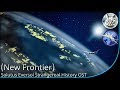 Solutus eversol strangereal history ost new frontier