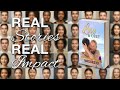 The Secret to Next Level Intimacy Revealed!