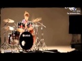 FTISLAND - Born To Be Rock&#39;n Roller [Sub English + Español]