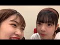 2019年12月10日20時31分02秒 平田 詩奈(SKE48 チームE) の動画、YouTube動画。