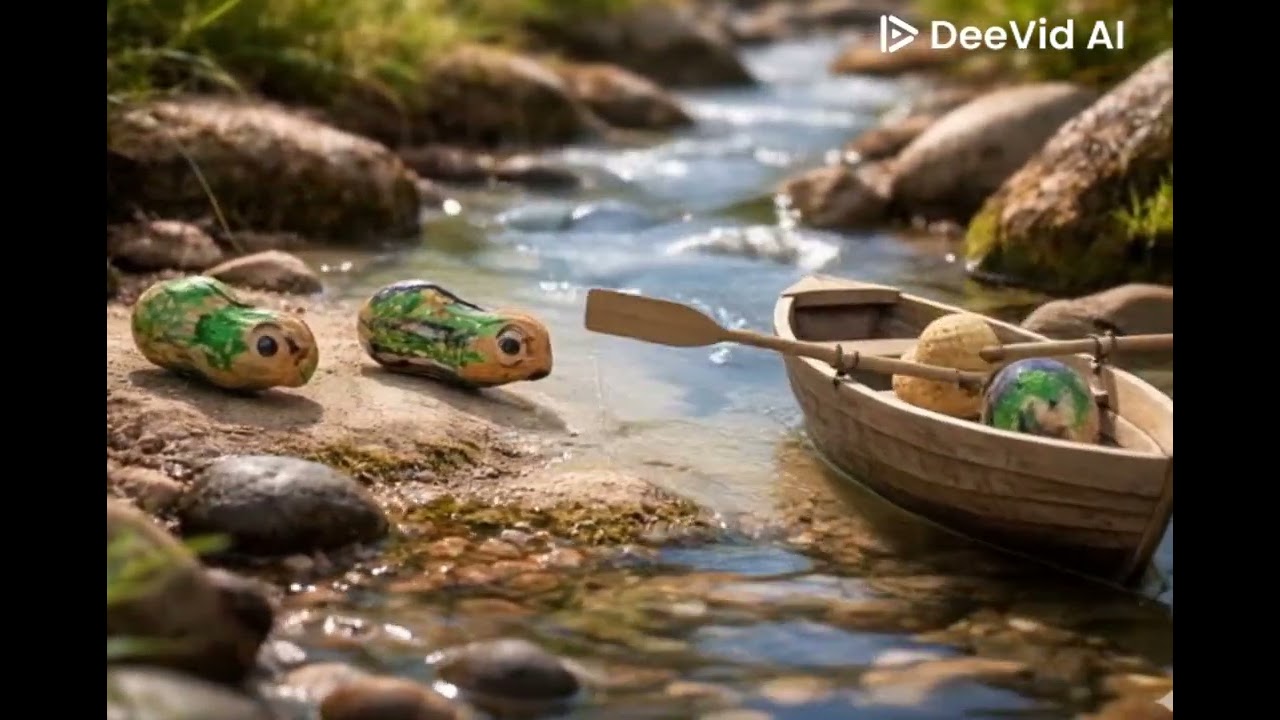 Baacho ki poem Moongfali kids poem moongfalidryfruit moongfali