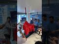 APACHE RTR 310 UG LAUNCH EVENT #trending #viral #shorts #rtr310 #tvs #apple #iphone
