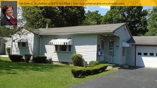 98 MAPLE STREET video tour