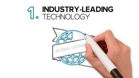 Why Choose Zebra Technologies as Your OEM Partner? | Zebra