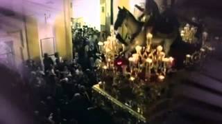 Programación Especial Semana Santa En 13Tv, Celebramos La Pasión