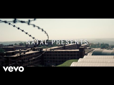 NUZ QUEEN - YASHO LENTO
