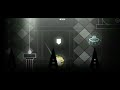 Geometry Dash Timescapes by Noctill89