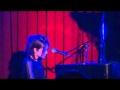 朝焼け(2012-02-19@渋谷gee-ge)