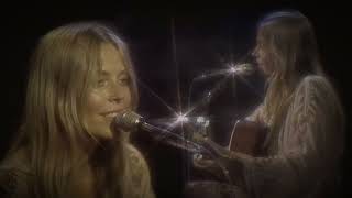 Juni Jones – My Little Bird (Official Audio 1973) | Alternative Reality Radio screenshot 5