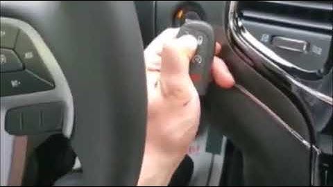 2019 Jeep Grand Cherokee adding 3 spare proximity keys