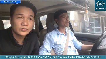 Khảo Sát Thiết Kế Nhà Cấp 4 Mái Thái Tại Châu Minh Hiệp Hòa Bắc Giang