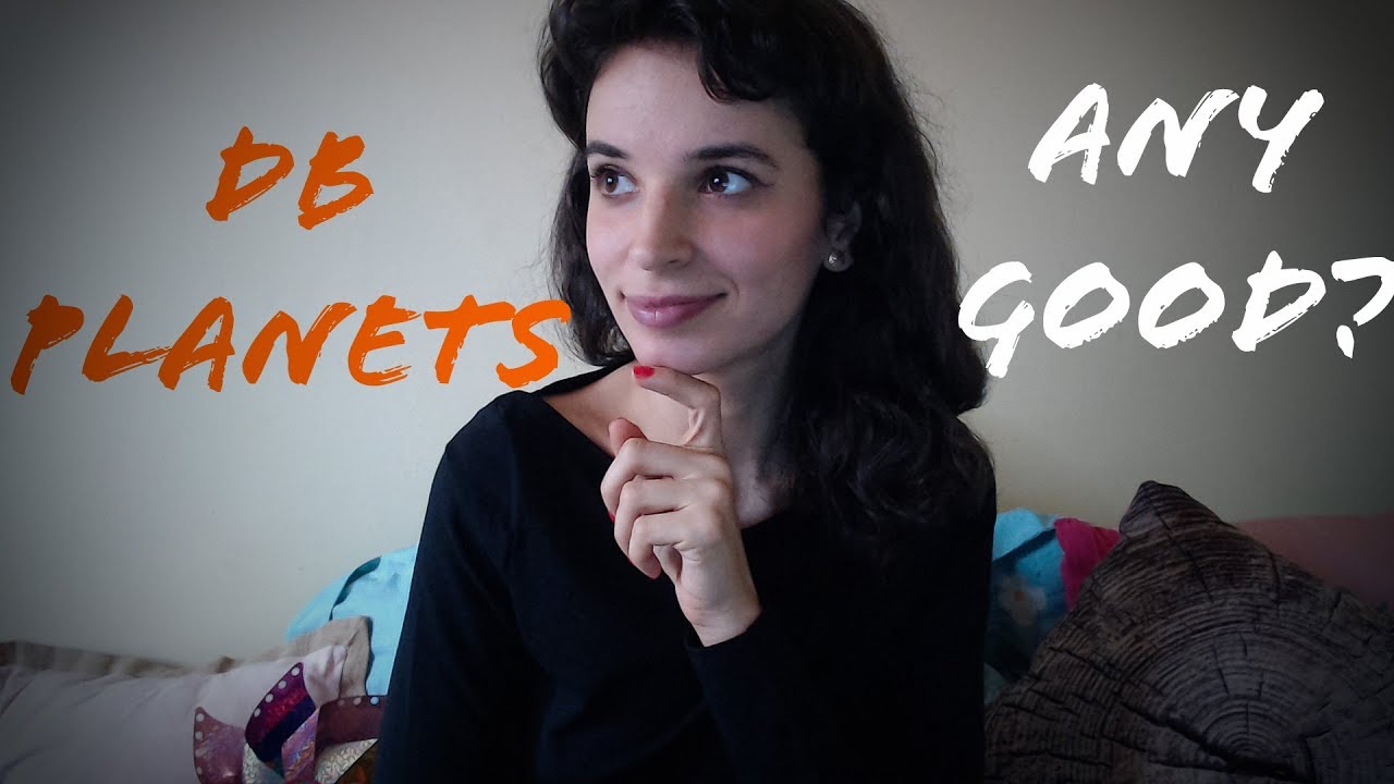 ✨ Debilitated Planets - Any Good? ✨Astrology Answers with Carmina Amza