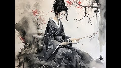 Mẹ Ghẻ Con Ghẻ | Tập 10 | Hồ Biểu Chánh  .:: Truyện Đêm Muộn ::.