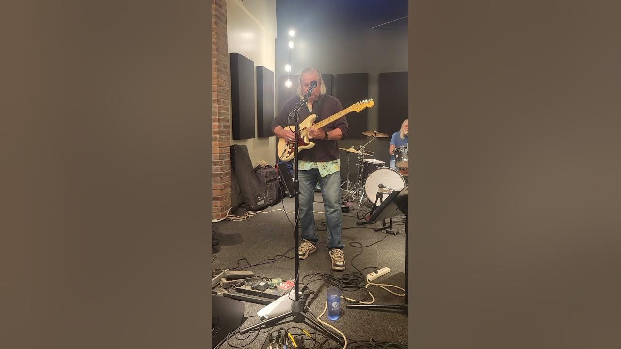 The best version of the song cocaine youtube