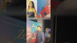 Friends To Strangers Elvisha