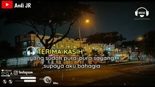 Story wa_ kudu kuat ati