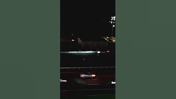 FLORIDA NIGHT DRIVERS Driving Orlando Florida 