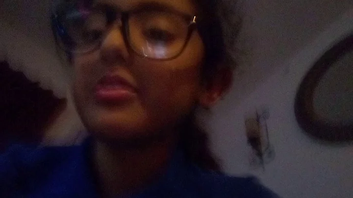 Hey Stephanie Garza got new new phone