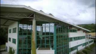 RESOL Company presentation