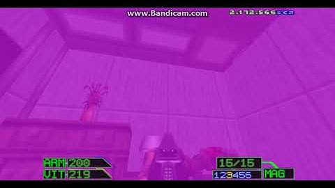 Screwing around with Lithium: Part 1