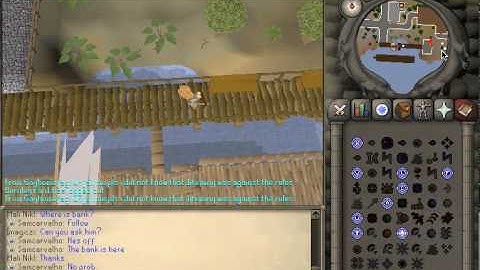 PwnXile - Where to Cook