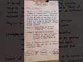 Physical world chapter 1 NCERT Physics 11th class #ncert #physics